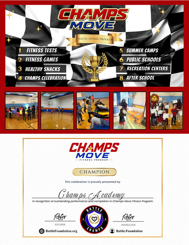 Program Flyer.png