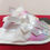 Miniatura: Pantuflas Marca Bebé Girl