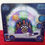 Miniatura: Radio Karaoke Disney Wish