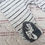Miniatura: Enterizo marca Nike
