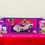 Miniatura: Coche Convertible Barbie Extra