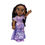 Miniatura: Muñeca Isabel Madrigal- Encanto