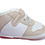 Miniatura: Zapato Marca First Steps by Stepping Stones