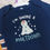Miniatura: Set 4 Bodys Marca Koala Baby