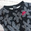 Miniatura: Romper Enterizo Marca Nike