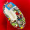 Miniatura: Pantunflas - Slipper Socks Marca Super Mario Bros
