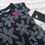 Miniatura: Romper Enterizo Marca Nike