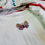 Miniatura: Conjunto 3 piezas Marca Carters