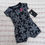 Miniatura: Romper Enterizo Marca Nike