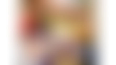 Associação contra a violência