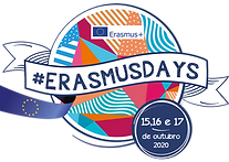 ERASMUSDAYS_LOGO_2020 - Azul (1).png