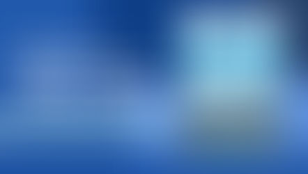 Estudo Impacto da COVID-19 no Ensino Superior