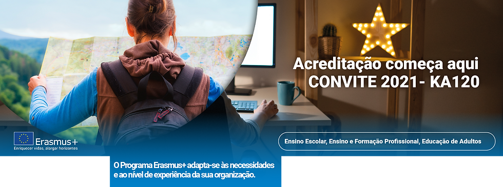 PRE Acreditação Erasmus com data 2021.png