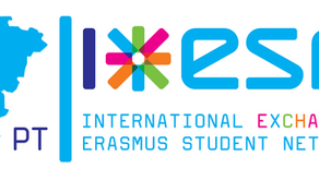 11ª edição do ESNsurvey (2016)