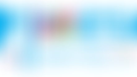 11ª edição do ESNsurvey (2016)