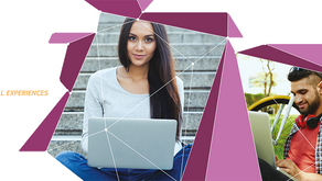 Erasmus+ Virtual Exchange