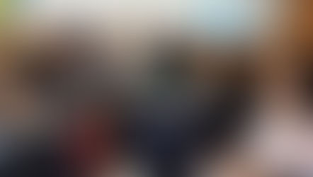 Role Models Network – Reunião com as Câmaras Municipais Parceiras