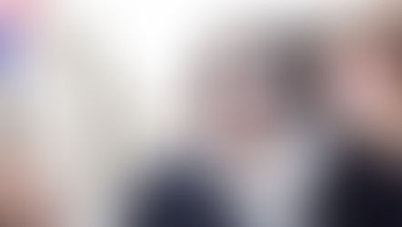 Ensino superior no estrangeiro: quando iniciar a candidatura?