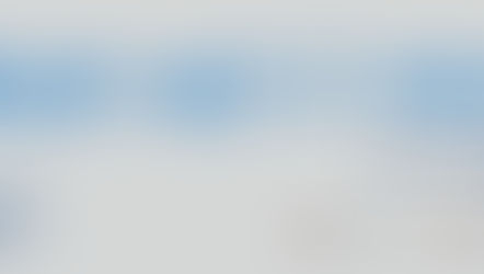 Estudar mais é preciso