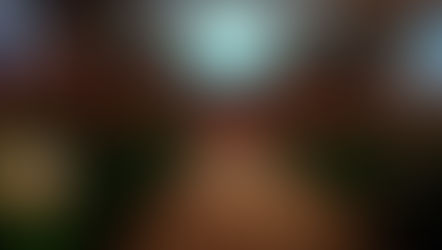 Workshop de apoio a candidaturas à Ação-Chave 2