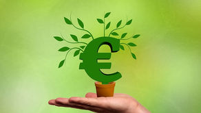 Comissão propõe o orçamento plurianual para o período 2021-2027