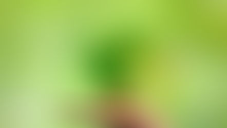 Comissão propõe o orçamento plurianual para o período 2021-2027