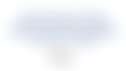 Recomendação às instituições científicas e de ensino superior no contexto das medidas extraordinária