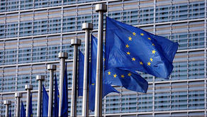 O que é o Dia da Europa e quem o comemora?