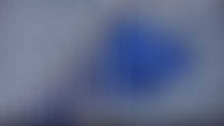 O que é o Dia da Europa e quem o comemora?