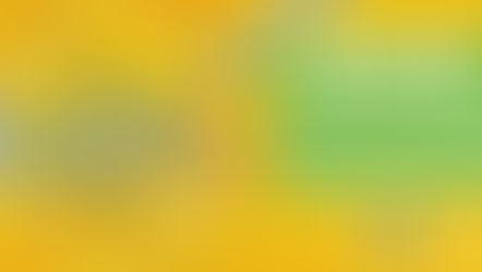 Science is Wonderful! 2021