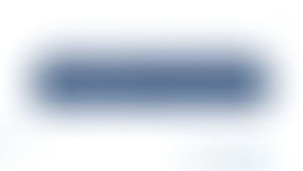 Recrutamento por mobilidade