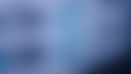 II Edição da Mostra de Educação, Formação e Emprego – (In) Forma