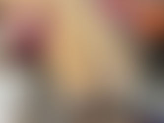 Modern-day Vikings Ride a Dragon to Shore