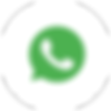 WhatsApp.png