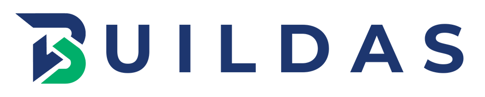 buildas is one of clients