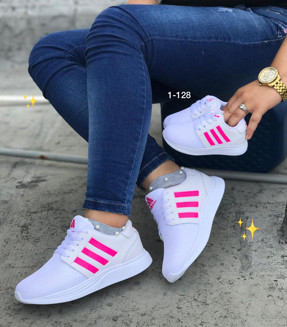 Miniatura: Mama e Hija 3