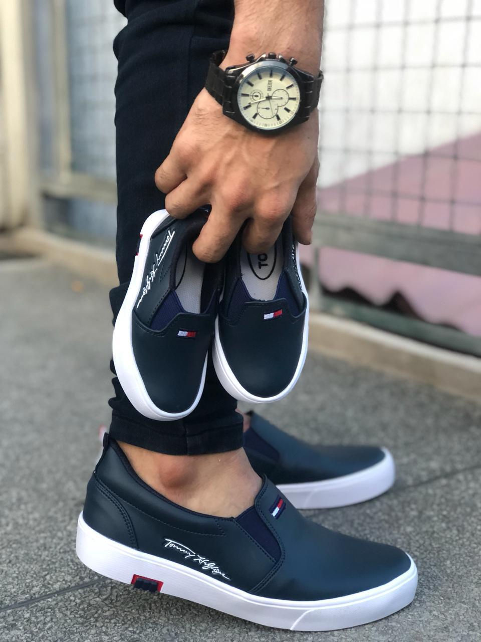 Miniatura: Tennis Papa e Hijo