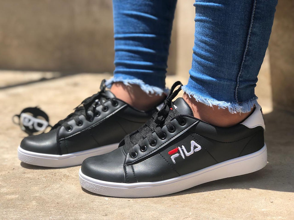 Miniatura: Copia de Fila Mujer