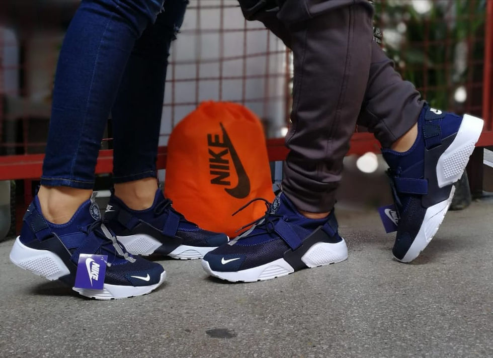 Miniatura: Tennis Unisex 6