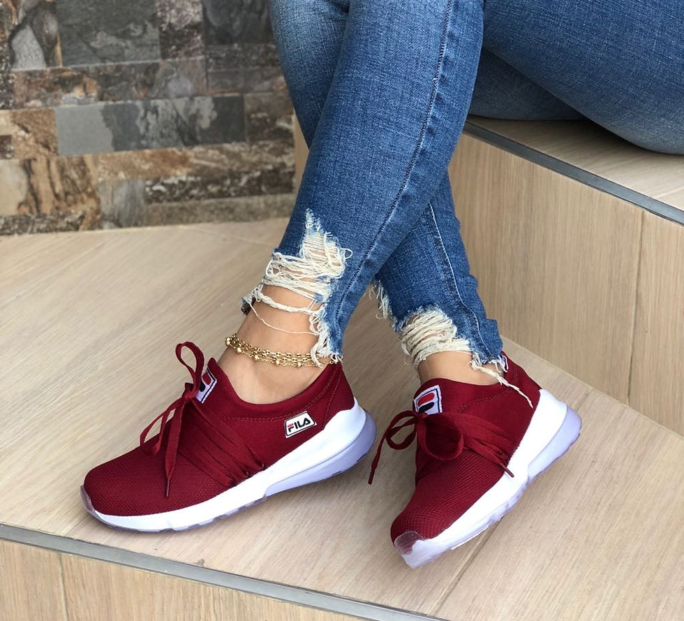 Miniatura: Bolcheros