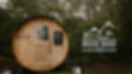 Mauka Makai Recovery Program - Sauna/Ice Therapy. Improves your immunity and helps you rec