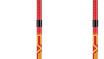 Leki Trekking Poles
