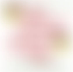 Between Christmas and New Years