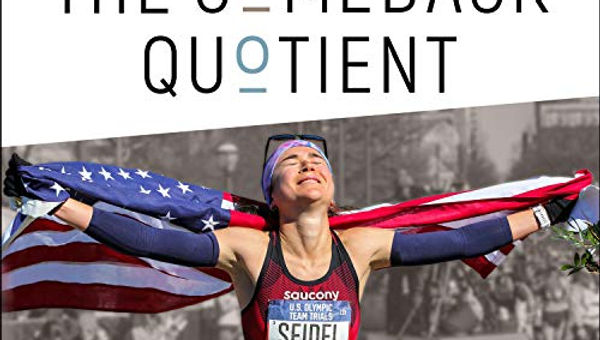 The Comeback Quotient