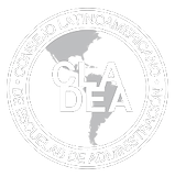 descarga (1).png