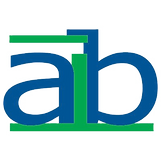 eLI4aT8j_400x400.png