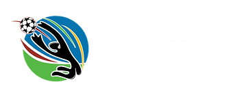 Modern GK Systems Logo.png