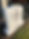 126379239_2772643986345965_2331085327787958355_n.jpg