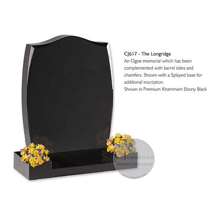 CJ617 - The Longridge.jpg