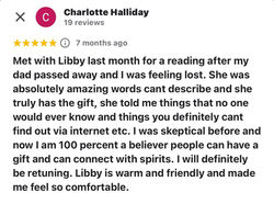 review 4
